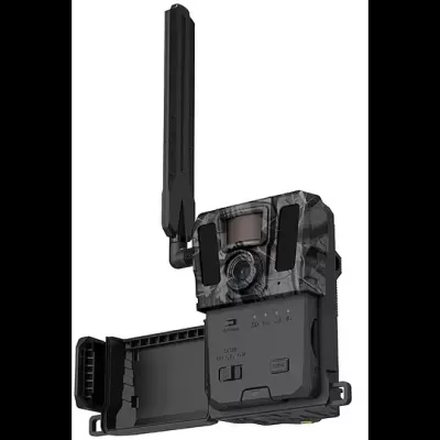 CÂMERA HIKMICRO M15