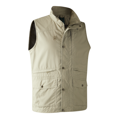 COLETE LOFOTEN WAISTCOAT