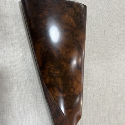 FRANCHI CONDOR *VENDIDA