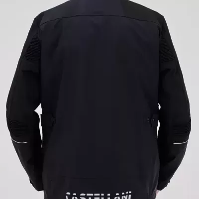 All Season Shooting Jacket