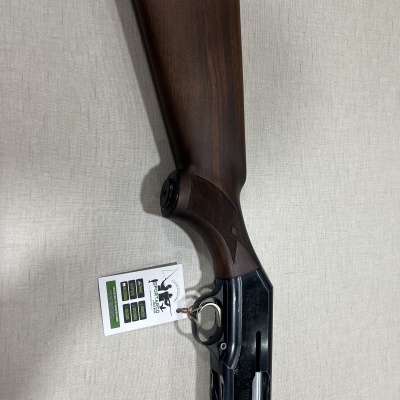 PIETRO BERETTA A304