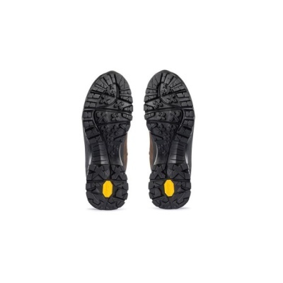 Botas Beretta Arabuko Gore-Tex Boa