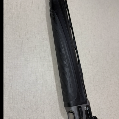 PIETRO BERETTA XTREME PLUS