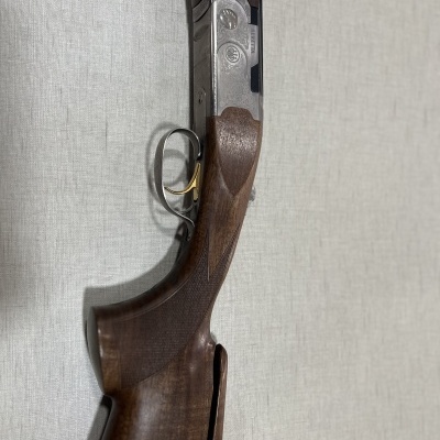 PIETRO BERETTA  686 SILVER PIGEON I SPORTING