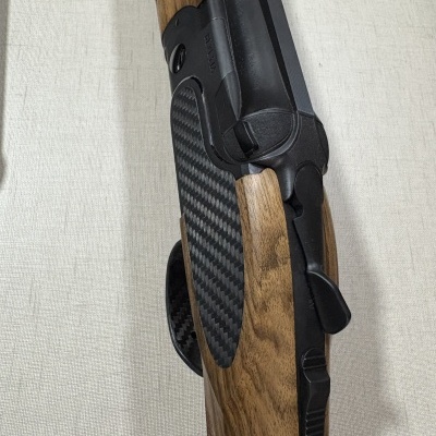PIETRO BERETTA DT11 EE LL