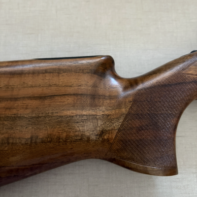 PERAZZI MX8 C