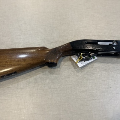 PIETRO BERETTA A302 *VENDIDA