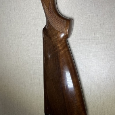 PIETRO BERETTA 686 ONYX *VENDIDA