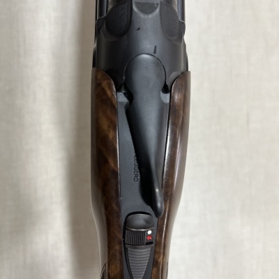 PIETRO BERETTA ULTRA LIGERO
