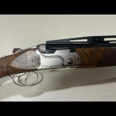 PIETRO BERETTA DT11 SPORTING