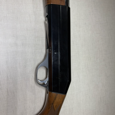 BENELLI CENTRO *VENDIDA