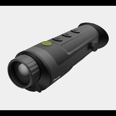 RANGER THERMAL MONOCULAR