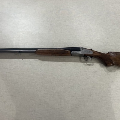 PIETRO BERETTA 427*VENDIDA