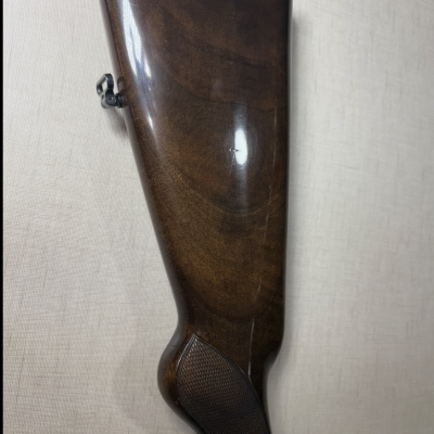 PIETRO BERETTA S 56 E