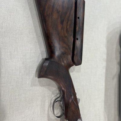 PIETRO BERETTA DT11 X TRAP *VENDIDA