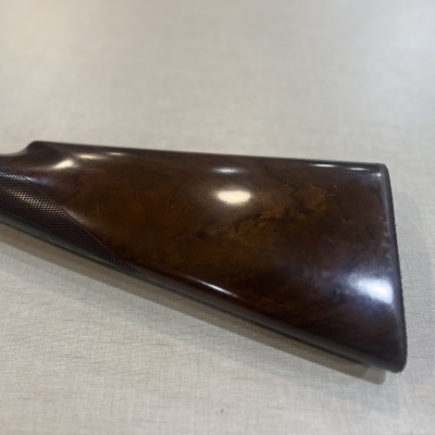 JULES THONON *VENDIDA