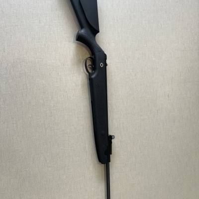 PRESSÃO DE AR NORICA