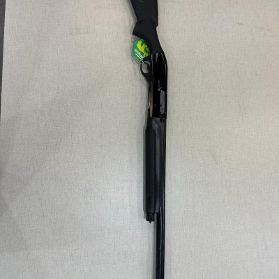 BENELLI CONFORT *VENDIDA