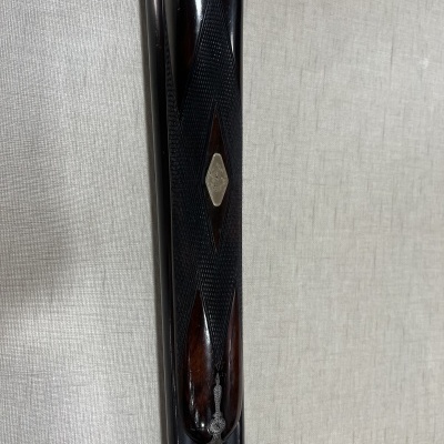 DESENZANI LUXO *VENDIDA