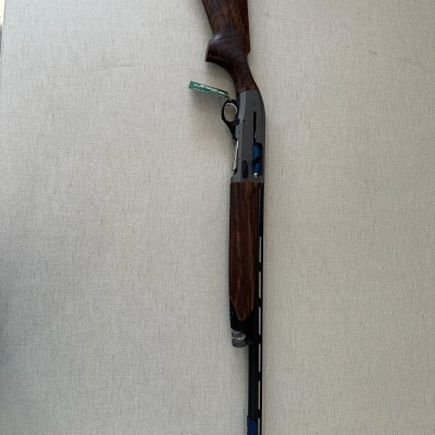 PIETRO BERETTA XCEL SPORTING