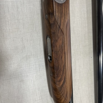 PIETRO BERETTA 687 EL*VENDIDA