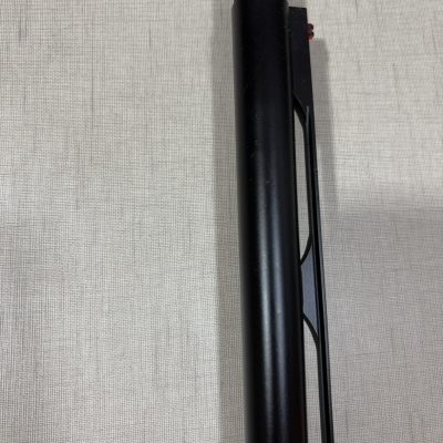 PIETRO BERETTA XTREME PLUS