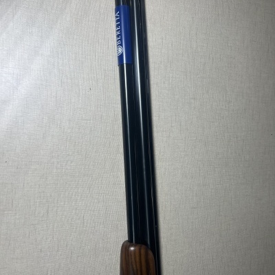PIETRO BERETTA 690 III *VENDIDA
