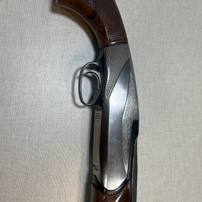 BENELLI 828U