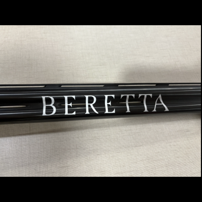 PIETRO BERETTA DT11 SPORTING