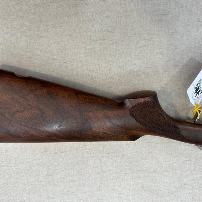 PIETRO BERETTA 687 SILVER PIGEON III