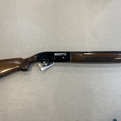 PIETRO BERETTA A302 *VENDIDA