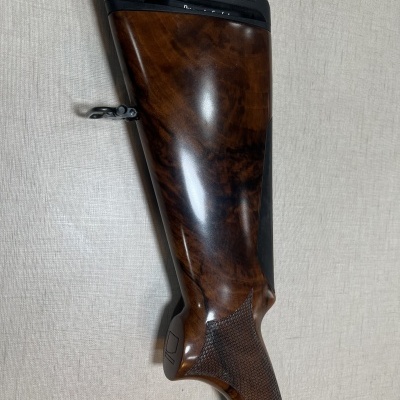 BENELLI 828U