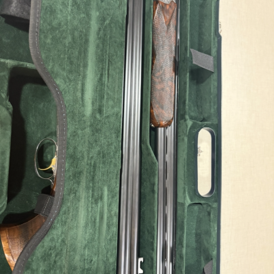 FANFARILLO EXTRA LUXO