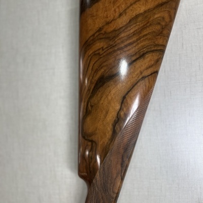 PIETRO BERETTA S3 EL