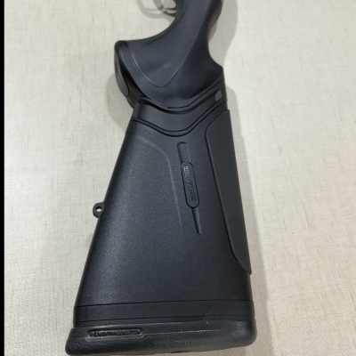 PIETRO BERETTA XTREME PLUS