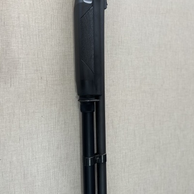 BENELLI CLASSE C M1 *VENDIDA