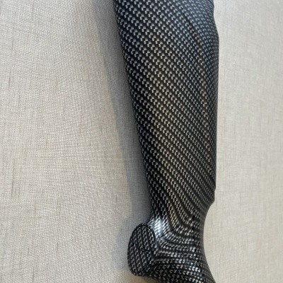 PRESSÃO DE AR RETAY