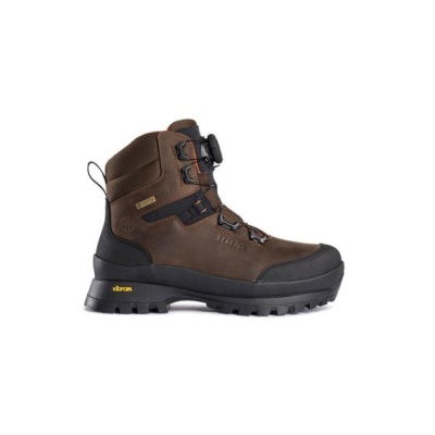 Botas Beretta Arabuko Gore-Tex Boa