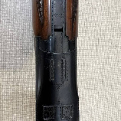 BROWNING B25*VENDIDA