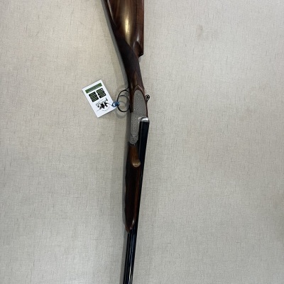 GAMBA SAN VICENTE 580 EL  H e H