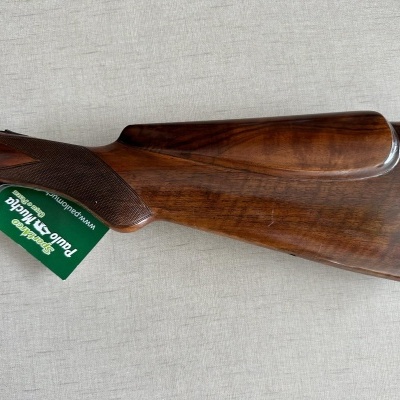 PIETRO BERETTA 427