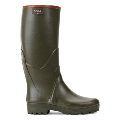 GALOCHA AIGLE CHAMBORD