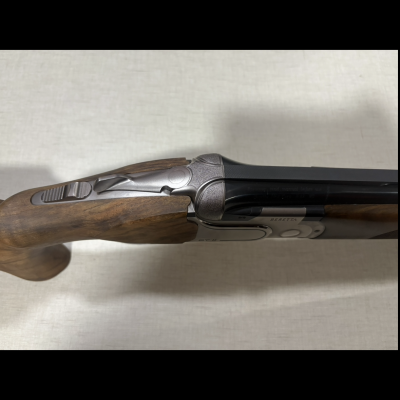 PIETRO BERETTA DT11 SPORTING