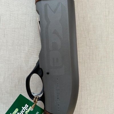 PIETRO BERETTA XCEL SPORTING