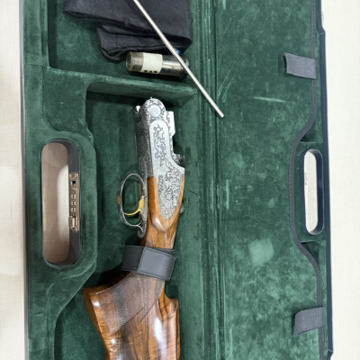 FANFARILLO EXTRA LUXO