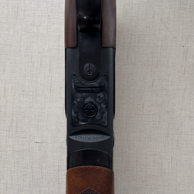 PIETRO BERETTA ULTRALIGERO