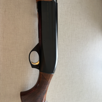 BENELLI MONTEFELTRO BECCACCIA *VENDIDA