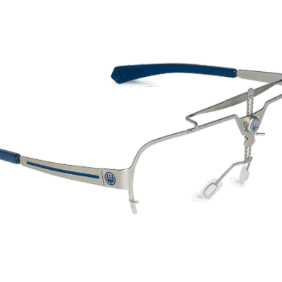 ÓCULOS BERETTA COMPETITION EVO FRAME