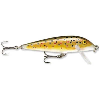 RAPALA