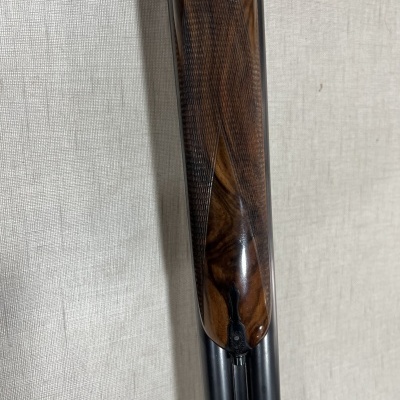 FRANCHI CONDOR*VENDIDA